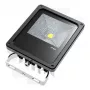 LED reflektor vonkajší objektový 10W neutrálna biela