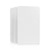 Ubiquiti UniFi Access Card UA-CARD-W-100, NFC MIFARE DESFire EV3, balenie 100 ks (UA-CARD-W-100)