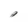 USB kľúč Dual Drive D400 32GB USB-C/A 3.1 100MB/s