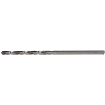 Makita D-77702 vrták