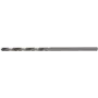Makita D-77702 vrták