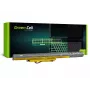 Batéria Green Cell LE54 pre Lenovo IdeaPad P500 Z510 P400 TOUCH