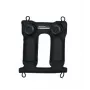 Honeywell ramenný popruh ramenný popruh, veľkosť: malá, potrebný držiak, vhodné pre: CW45 (CW45-STRAP-S)