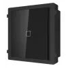 Modul čítačky kariet Hikvision DS-KD-M