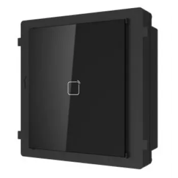 Modul čítačky kariet Hikvision DS-KD-M