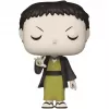 FUNKO POP 72614 akčná a zberateľská figúrka (140825)