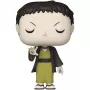FUNKO POP 72614 akčná a zberateľská figúrka (140825)