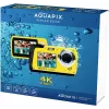 Kompaktný fotoaparát Easypix W3048