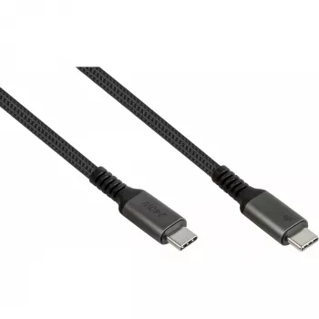 Goodconnections 2240-CCT020A USB kábel