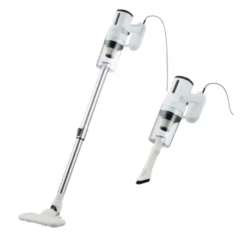 Vysávač Manta VC003WH PowerStick 600W
