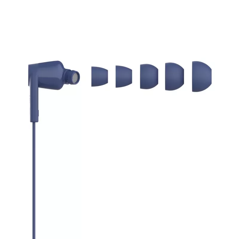 Náhlavná súprava Belkin SoundForm G3H0002HQBLV2