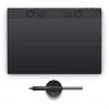 Wacom Intuos Pro Pen Tablet Medium grafický tablet, Bluetooth, USB, vrátane Wacom Pro Pen 3