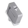 Kazeta Canon Ink 2358C001 PFI-310MBK matná čierna