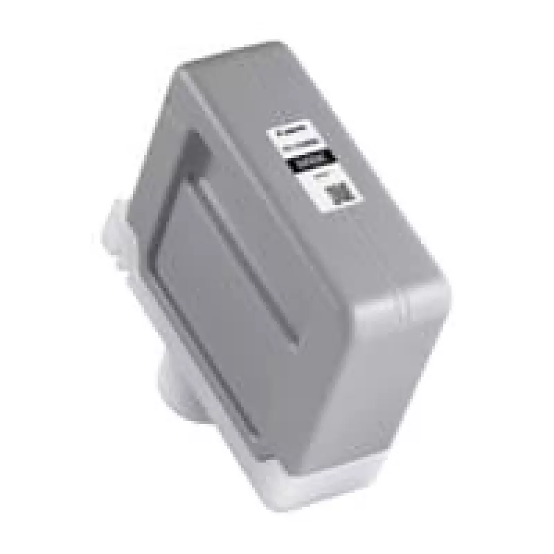 Kazeta Canon Ink 2358C001 PFI-310MBK matná čierna