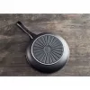 Panvica Ballarini Avola Titan, 28 cm, 75002-911-0