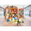 Hracia sada Playmobil 71536 nakupovanie viacfarebná 5-12 rokov 1 hráč