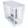 Skrinka Lian Li O11 Dynamic EVO XL Big Tower, biela