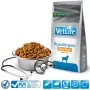 FARMINA Vet Life hypoalergénne krmivo pre psov ryba a zemiaky – suché krmivo pre psov – 12 kg