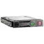 Hewlett-Packard HP Enterprise - pevný disk - 300 GB - Hot-Swap - 6,4 cm SFF (2.5 SFF) - SAS 12 Gbit/s - 15000 ot/min (759208-B21)