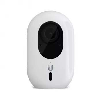 Puzdro Ubiquiti G4 Instant Cover svetlosivá