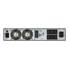 APC SRV3KRIRK-E UPS (neprerušiteľný zdroj napájania) 3 kVA 2700 W