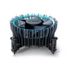 Procesor Intel Core i5-14400F 10C/16T, 2,5–4,7 GHz, 20 MB, 65 W, LGA1700, Box