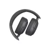 Edifier slúchadlá | W800BT Pro | bezdrôtové | over-ear | mikrofón | potlačenie hluku | čierna