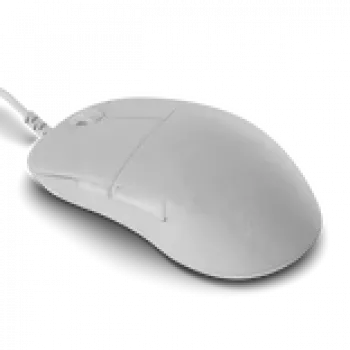 Herná myš Endgame Gear XM2 8k v2 herná myš