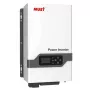 Menič MUST 2 kW, 1-fázový, DC12V, čistá sínusovka