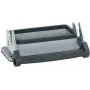 LappKabel prídavné puzdro EPIC® H-B 24 10102900 1 kus (10102900)