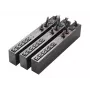 Eaton HotSwap MBP 6000i servisný obchádzací panel