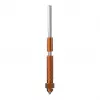 Sada trysiek K1C/K1 Max