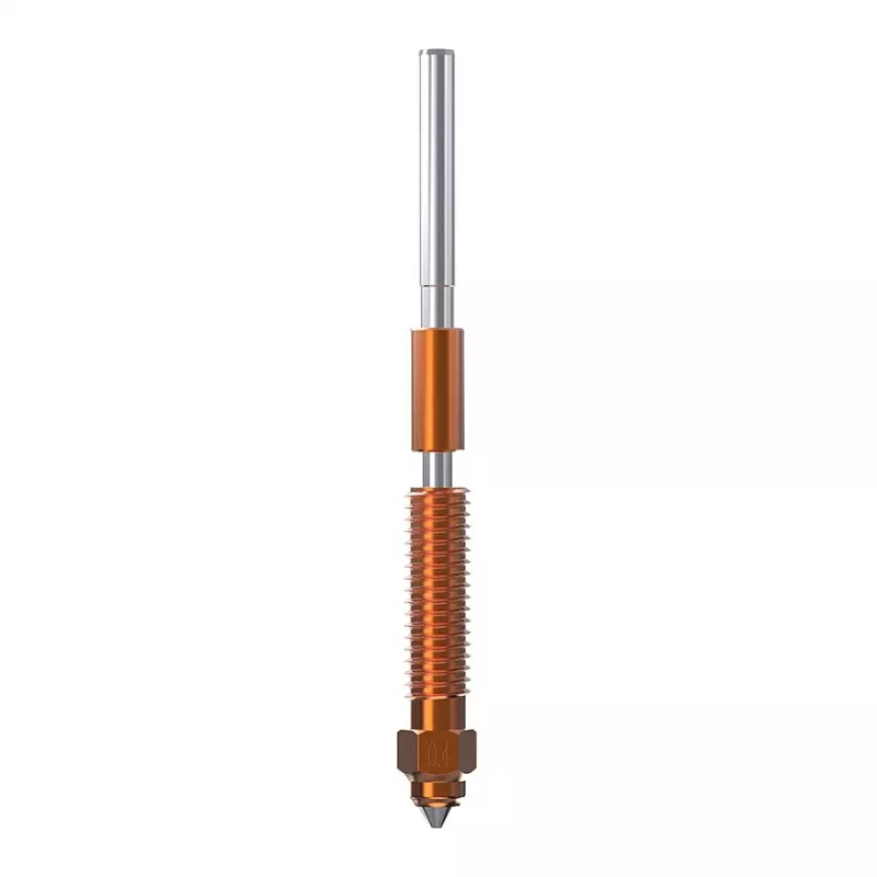 Sada trysiek K1C/K1 Max