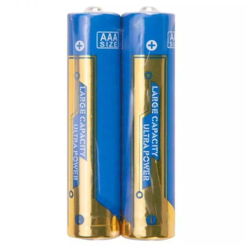 NEO Tools 75-202 laserový diaľkomer, 20 m