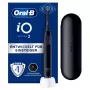 Oral-B iO SERIE 2 sonická zubná kefka pre dospelých, čierna