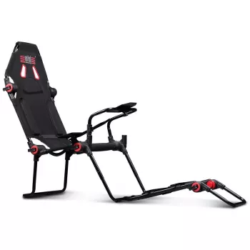 Pretekársky simulátorový kokpit Next Level Racing F-GT LITE NLR-S015