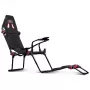 Pretekársky simulátorový kokpit Next Level Racing F-GT LITE NLR-S015
