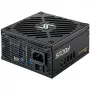 Napájací zdroj Seasonic FOCUS SGX-650, 650 W, 20+4-Pin-ATX, SFX, čierna