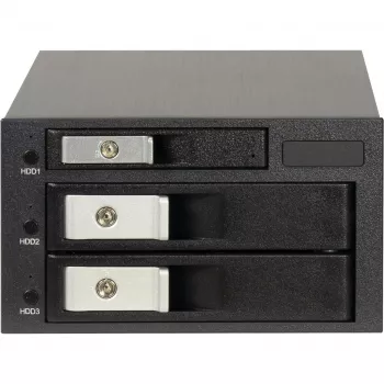 Inter-tech 88887365 pamäťové zariadenie