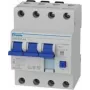 Doepke DoepkeDRCBO 4 C20/0,03/3N-AFI-/LS kombinácia 3p+N 20 A 09945125 (09945125)