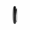 Bluetooth anti-loss tracker Tellur TLL173021, vodoodolný, kompaktný hľadač kľúčov