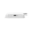 WiFi spektrálny analyzátor Ubiquiti UISP WM-W 2,4 GHz 802.11n