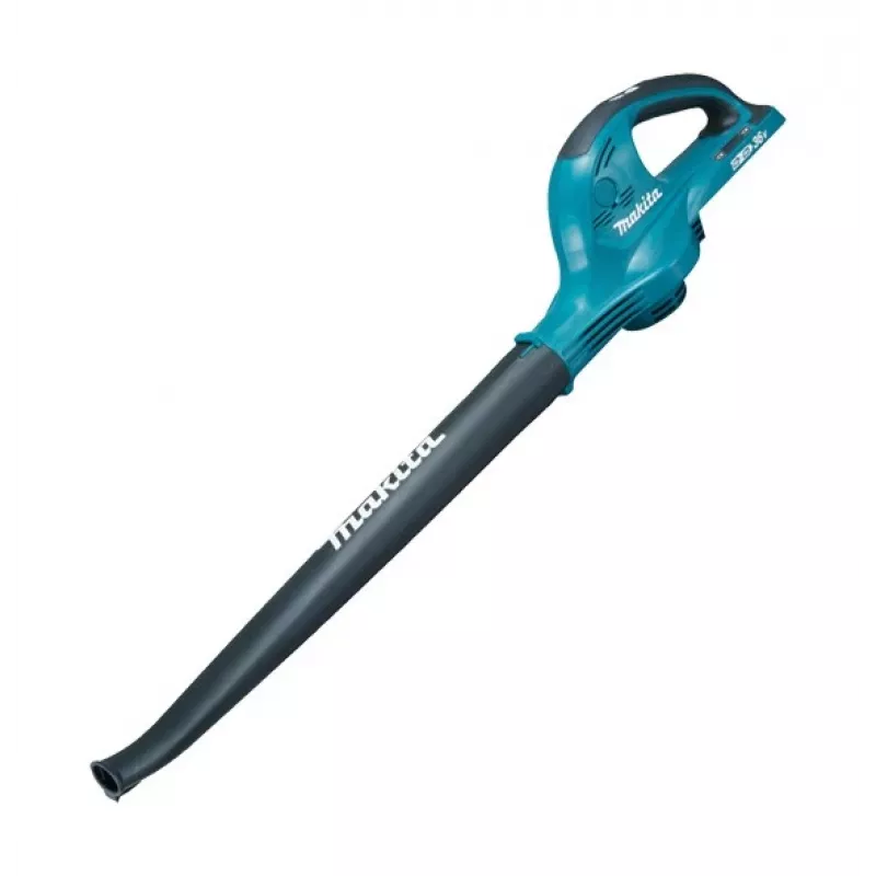 Makita Twin 18V fukár LXT DUB361Z