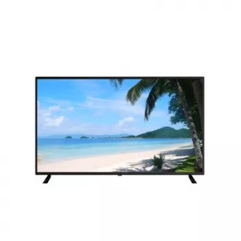 Dahua Technology DHI-LM43-F400 počítačový monitor 109,2 cm (43