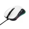 EURA IP GATEWAY ACA-20C9 pre zariadenia na báze aplikácie TT Lock