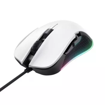 EURA IP GATEWAY ACA-20C9 pre zariadenia na báze aplikácie TT Lock