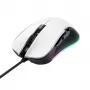 EURA IP GATEWAY ACA-20C9 pre zariadenia na báze aplikácie TT Lock