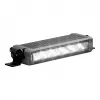 Lampa Osram LIGHTBAR VX180-SP SR