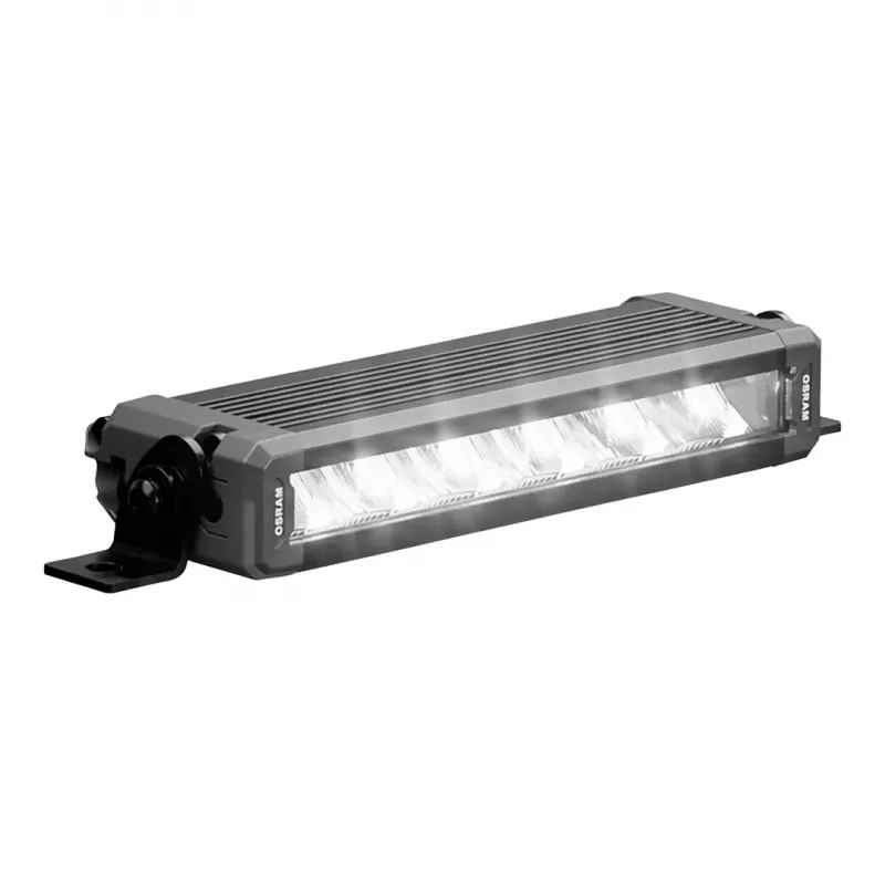 Lampa Osram LIGHTBAR VX180-SP SR