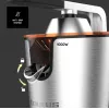 Citrusový lis Taurus Easy Press 1000 Legend